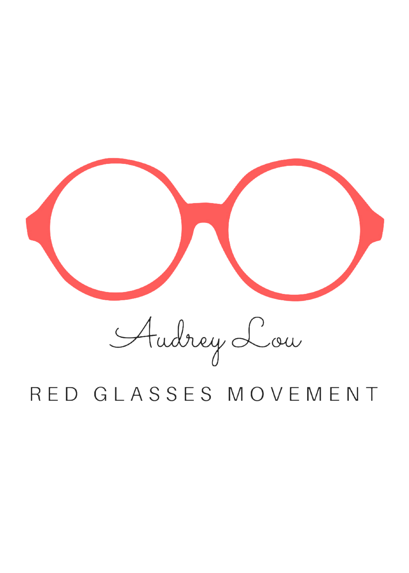 RGM logo transparent.png